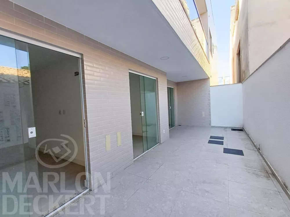 Apartamento, 2 quartos, 81 m² - Foto 12