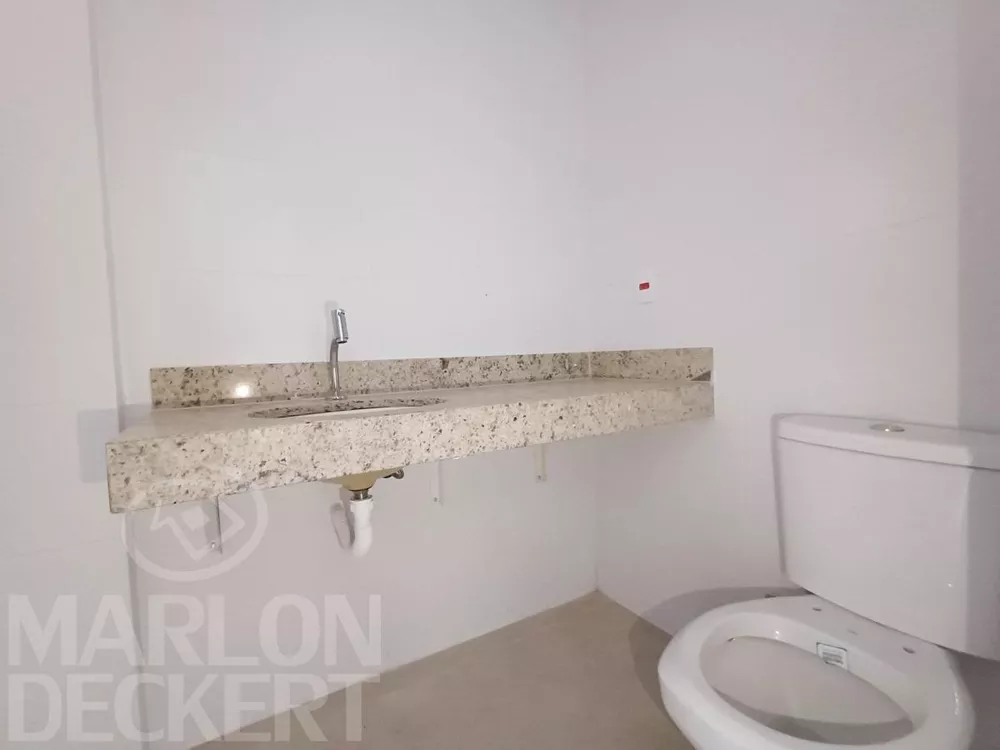 Apartamento, 2 quartos, 81 m² - Foto 14