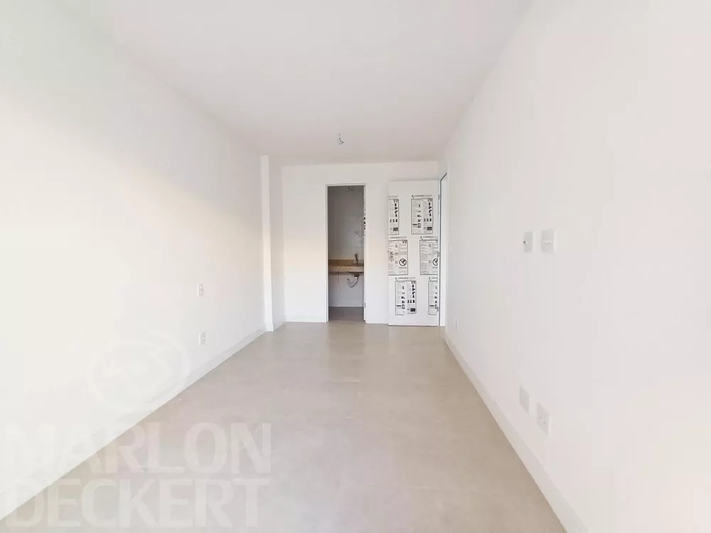 Apartamento, 2 quartos, 81 m² - Foto 11