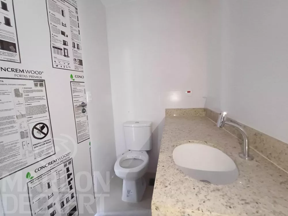 Apartamento, 2 quartos, 81 m² - Foto 19