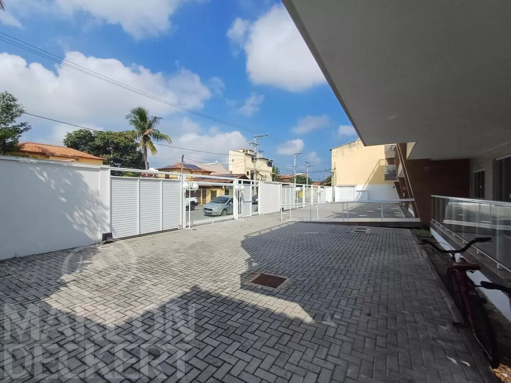 Apartamento, 2 quartos, 81 m² - Foto 23