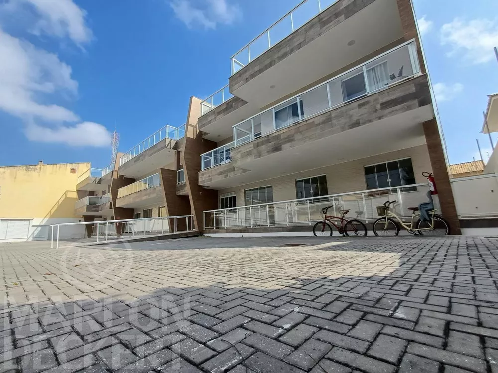 Apartamento, 2 quartos, 81 m² - Foto 22