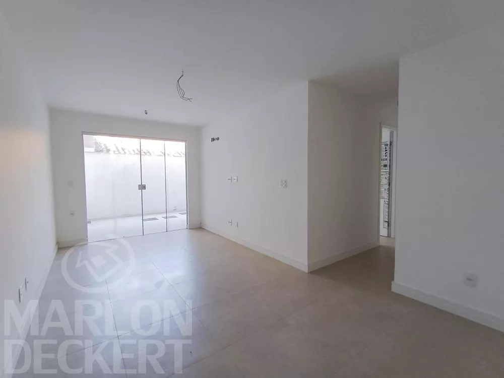 Apartamento, 2 quartos, 81 m² - Foto 7