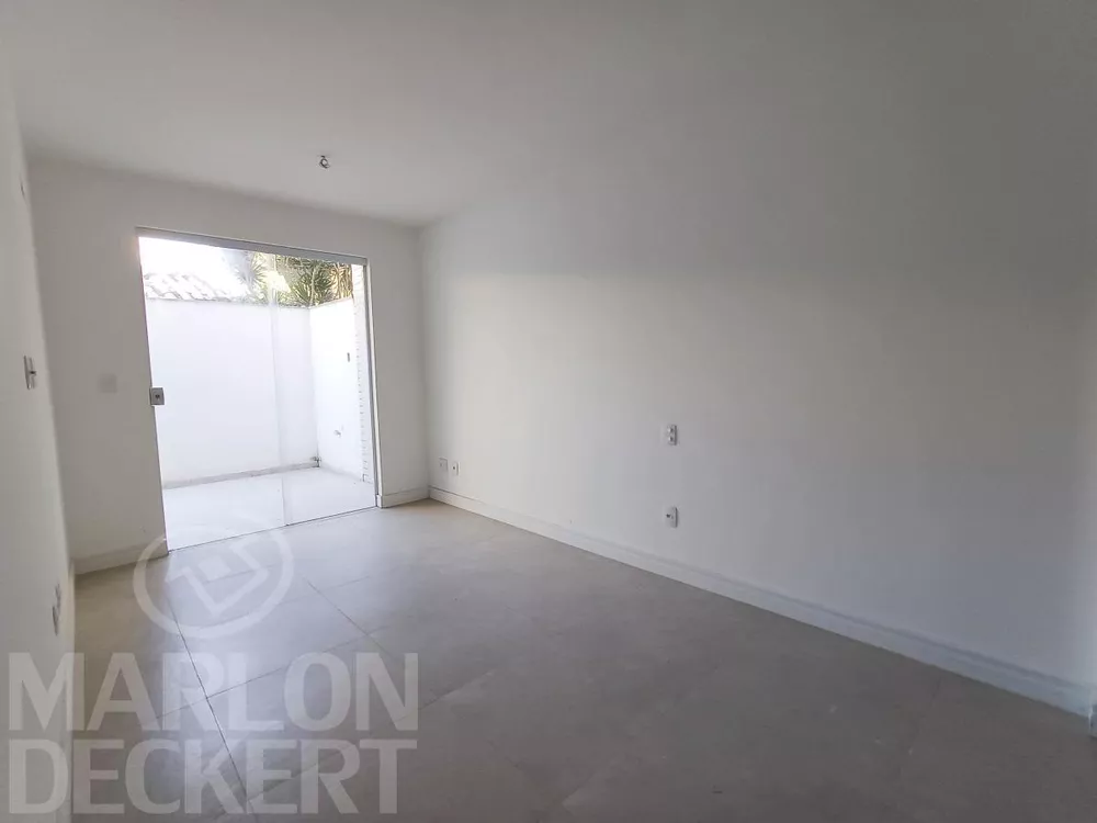 Apartamento, 2 quartos, 81 m² - Foto 10