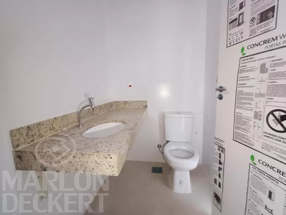 Apartamento, 2 quartos, 81 m² - Foto 16