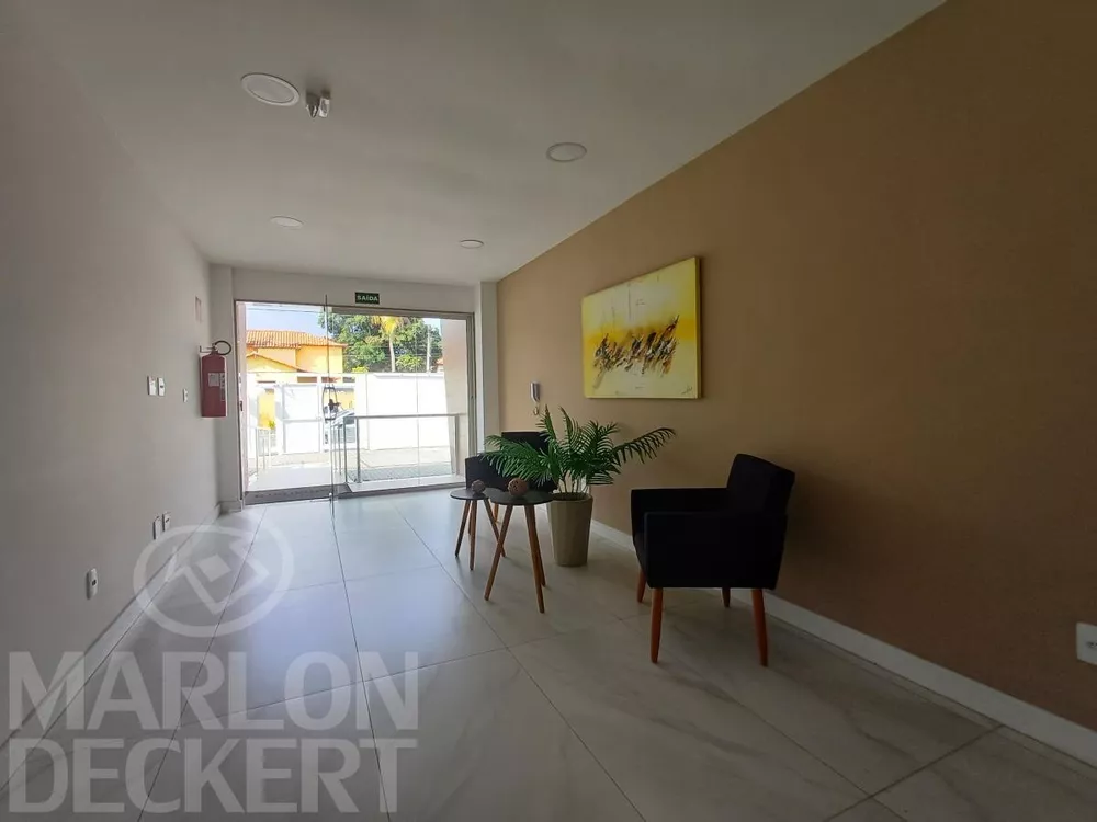 Apartamento, 2 quartos, 81 m² - Foto 25