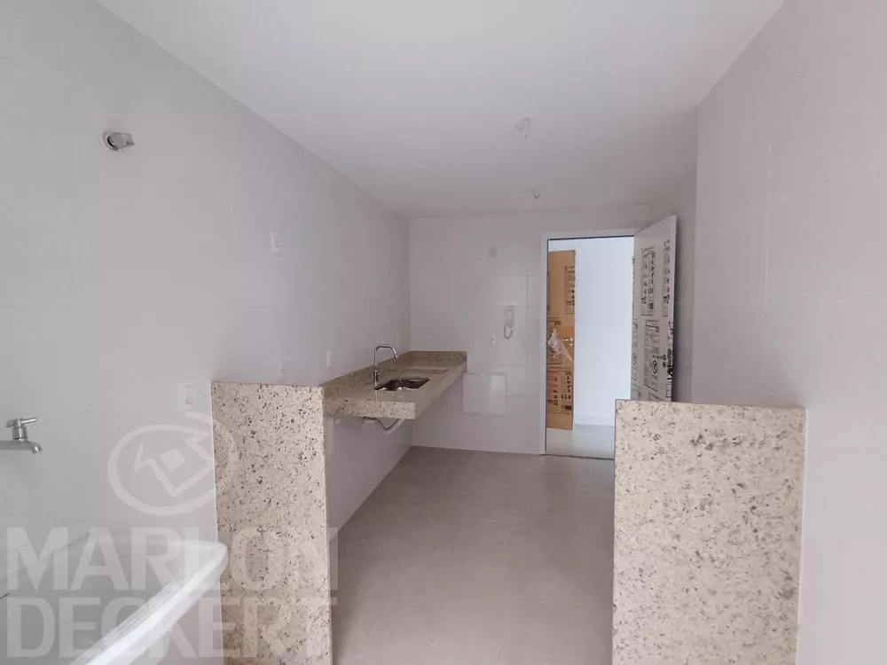 Apartamento, 2 quartos, 81 m² - Foto 6