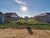 Terreno, 360 m² - Foto 2