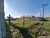 Terreno, 360 m² - Foto 4