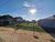 Terreno, 360 m² - Foto 1