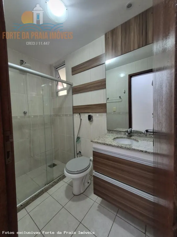 Cobertura, 4 quartos, 170 m² - Foto 5