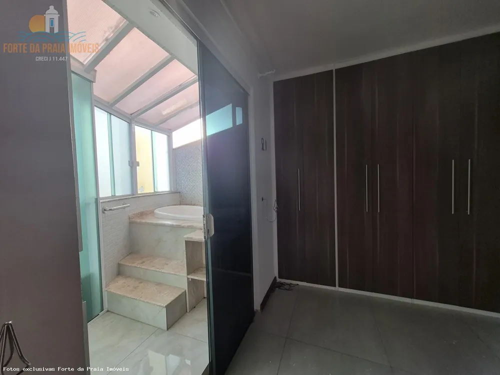 Cobertura, 4 quartos, 170 m² - Foto 19
