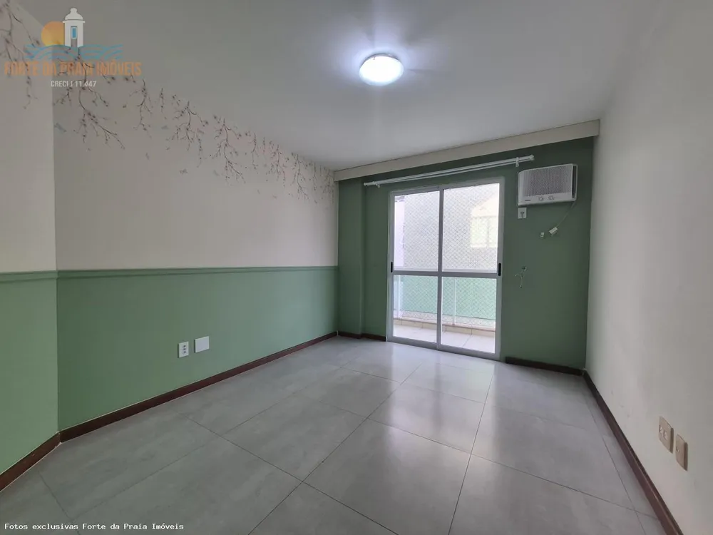 Cobertura, 4 quartos, 170 m² - Foto 6