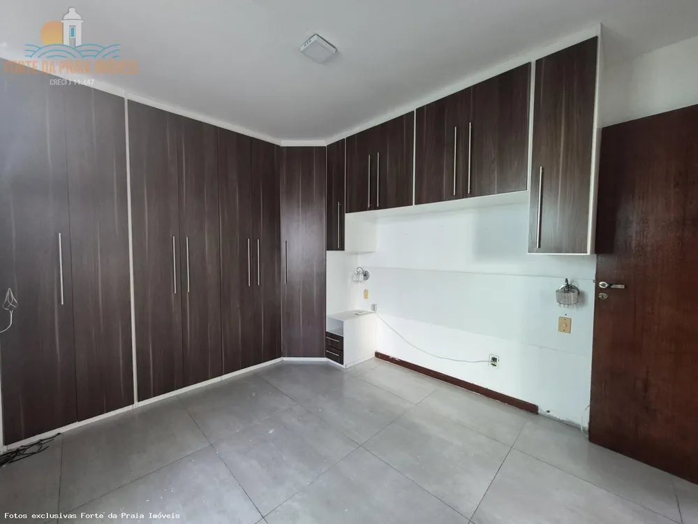 Cobertura, 4 quartos, 170 m² - Foto 18