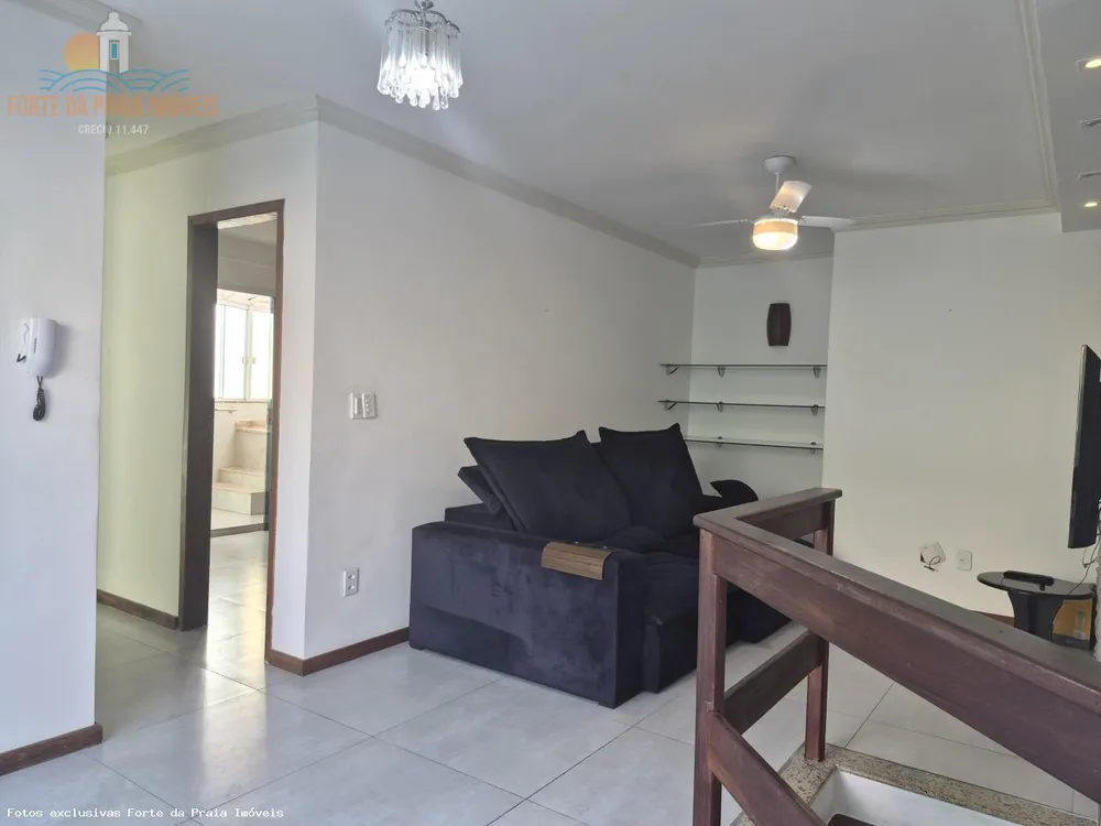Cobertura, 4 quartos, 170 m² - Foto 11
