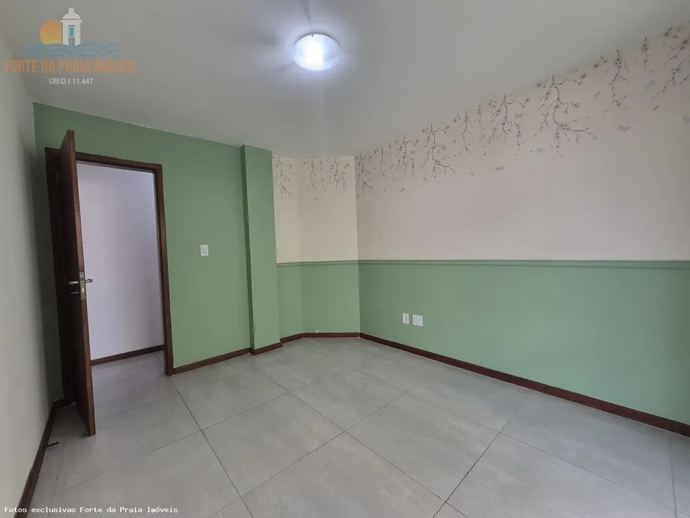 Cobertura, 4 quartos, 170 m² - Foto 7