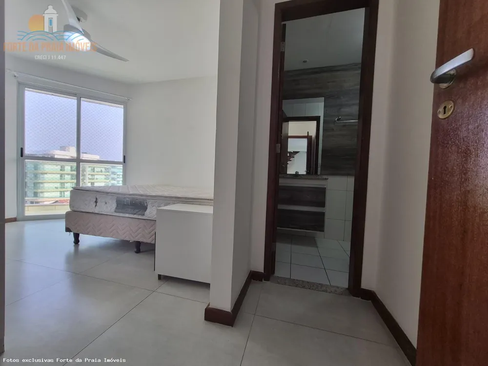 Cobertura, 4 quartos, 170 m² - Foto 8