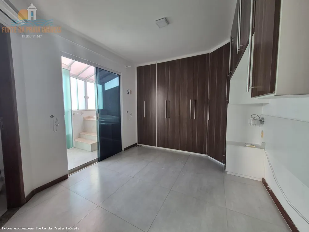Cobertura, 4 quartos, 170 m² - Foto 17