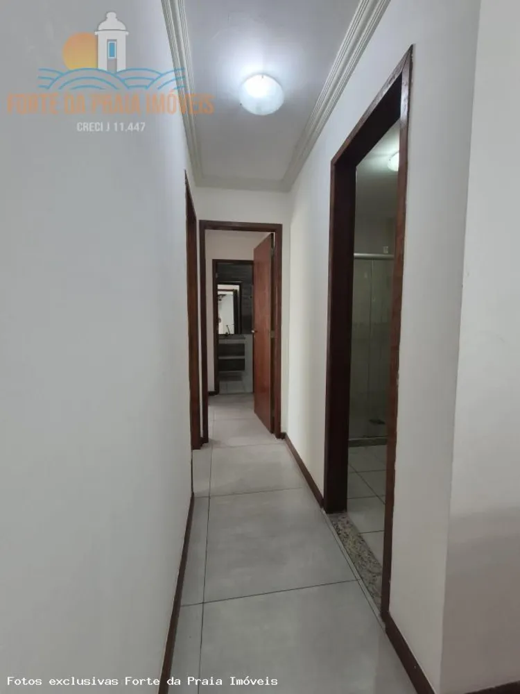 Cobertura, 4 quartos, 170 m² - Foto 4