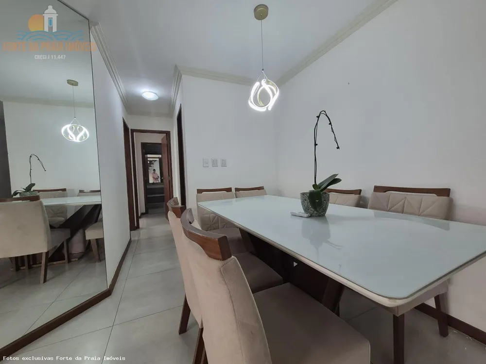 Cobertura, 4 quartos, 170 m² - Foto 3