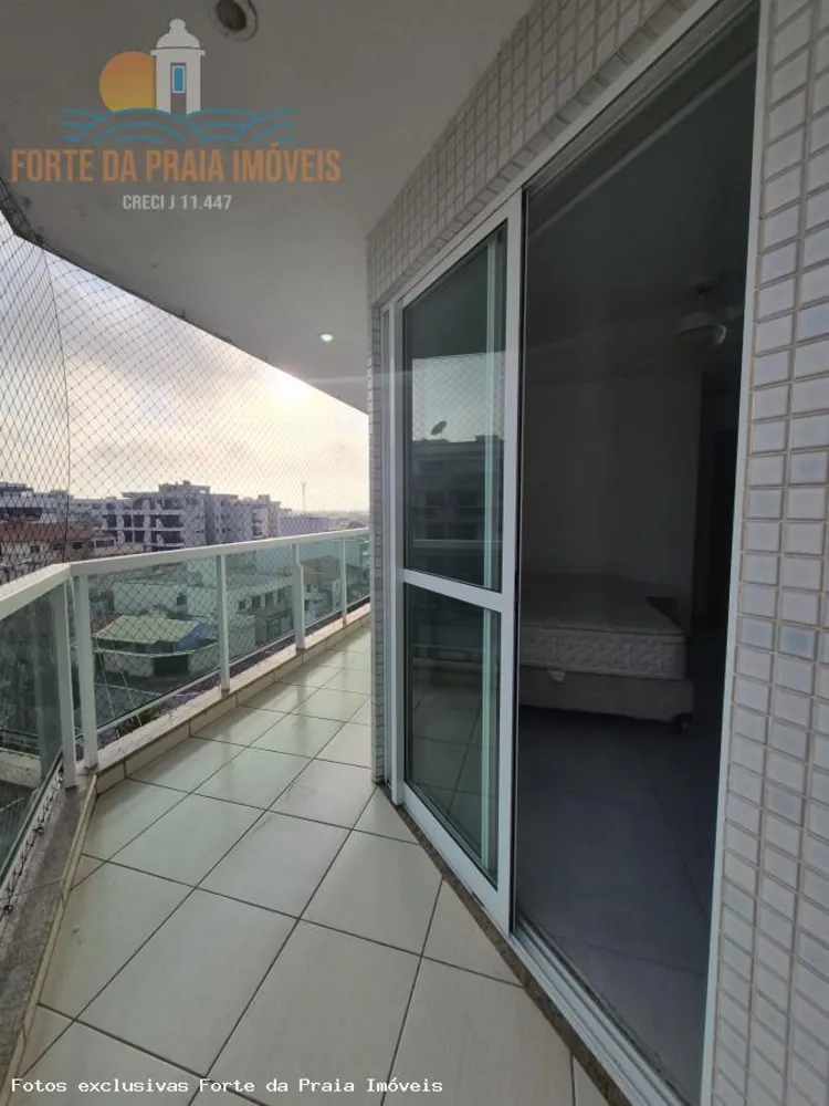 Cobertura, 4 quartos, 170 m² - Foto 16