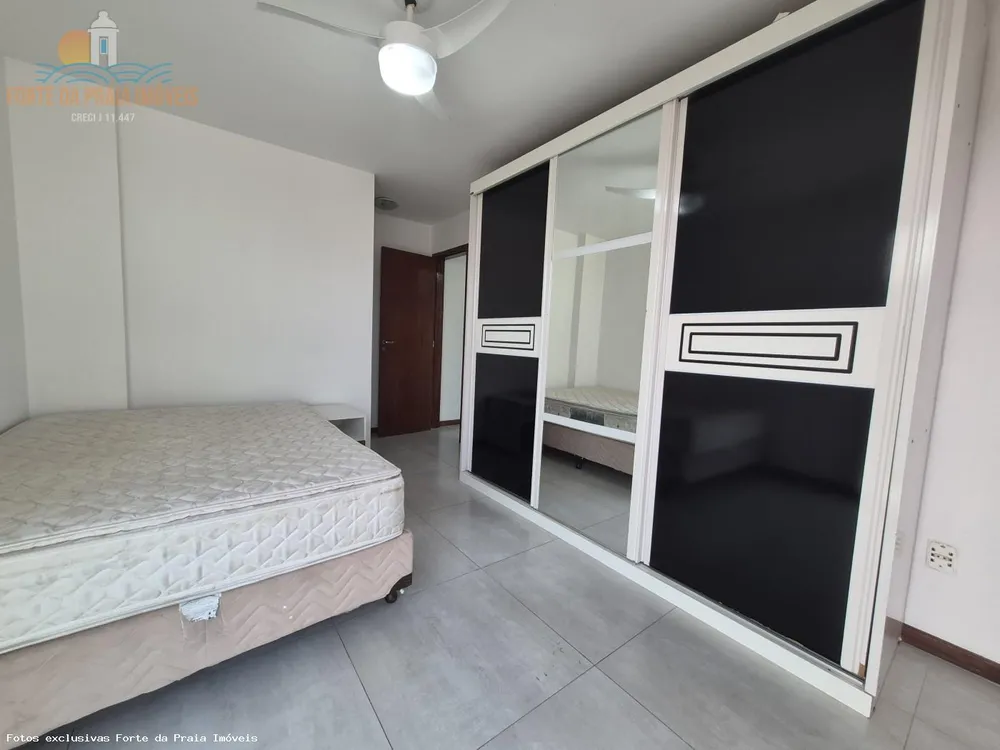 Cobertura, 4 quartos, 170 m² - Foto 9
