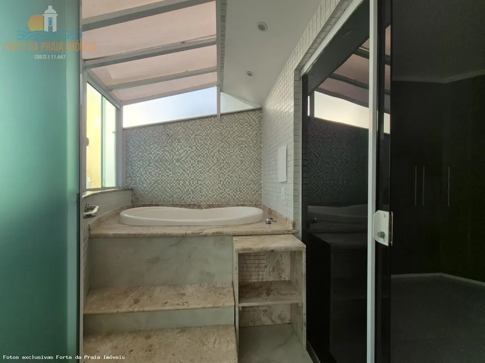 Cobertura, 4 quartos, 170 m² - Foto 20