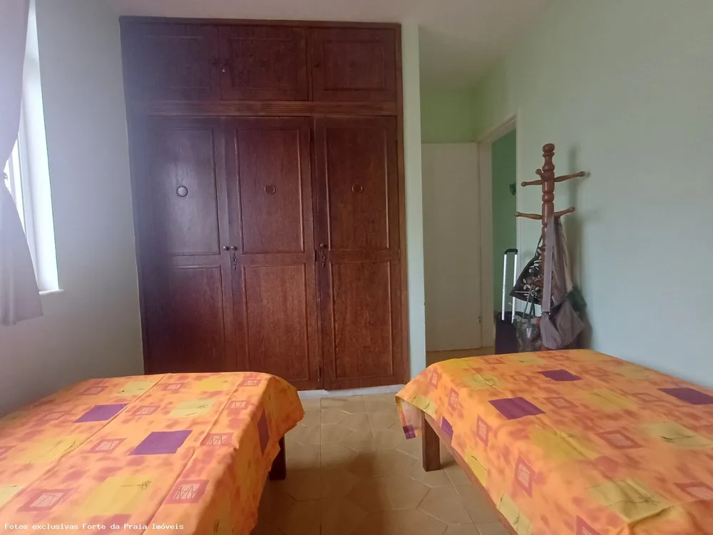 Apartamento, 3 quartos, 87 m² - Foto 3