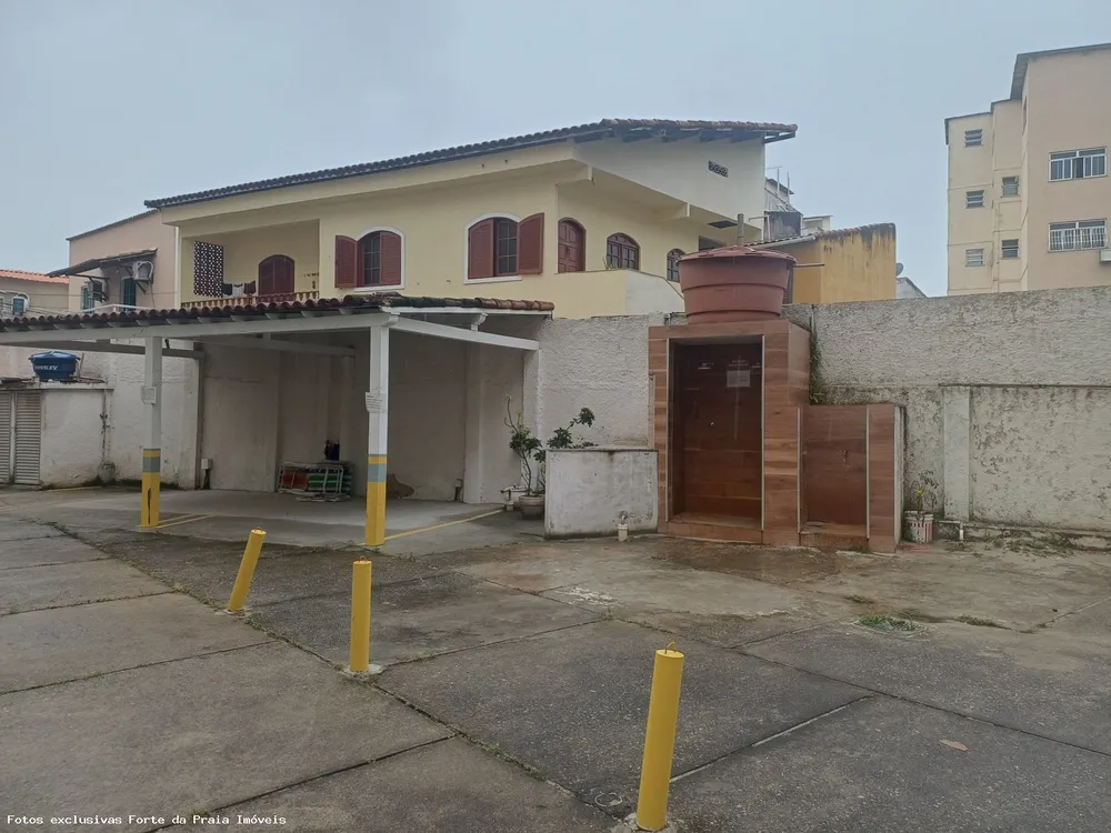 Apartamento, 3 quartos, 87 m² - Foto 14