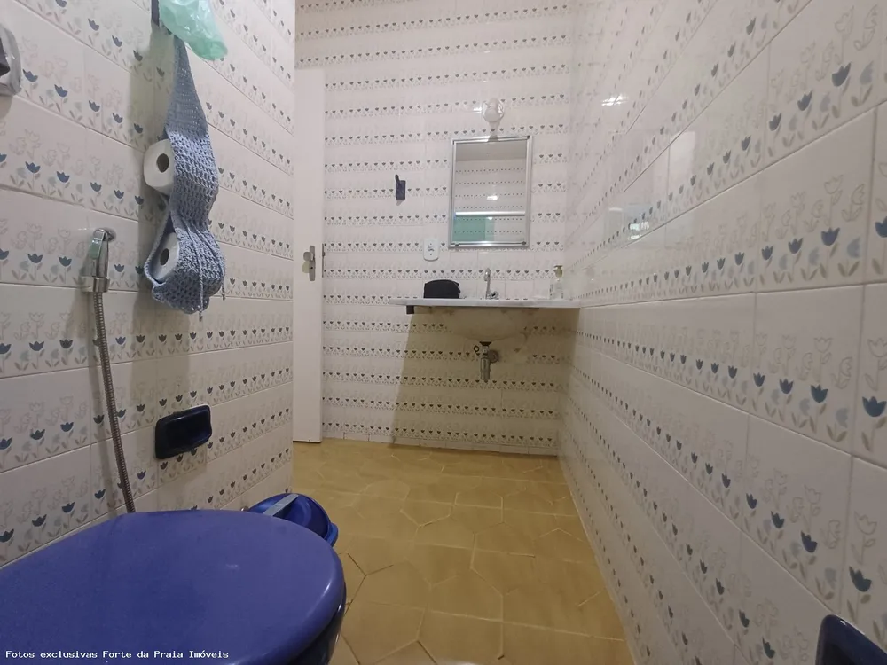 Apartamento, 3 quartos, 87 m² - Foto 9