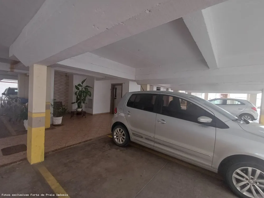 Apartamento, 3 quartos, 87 m² - Foto 11