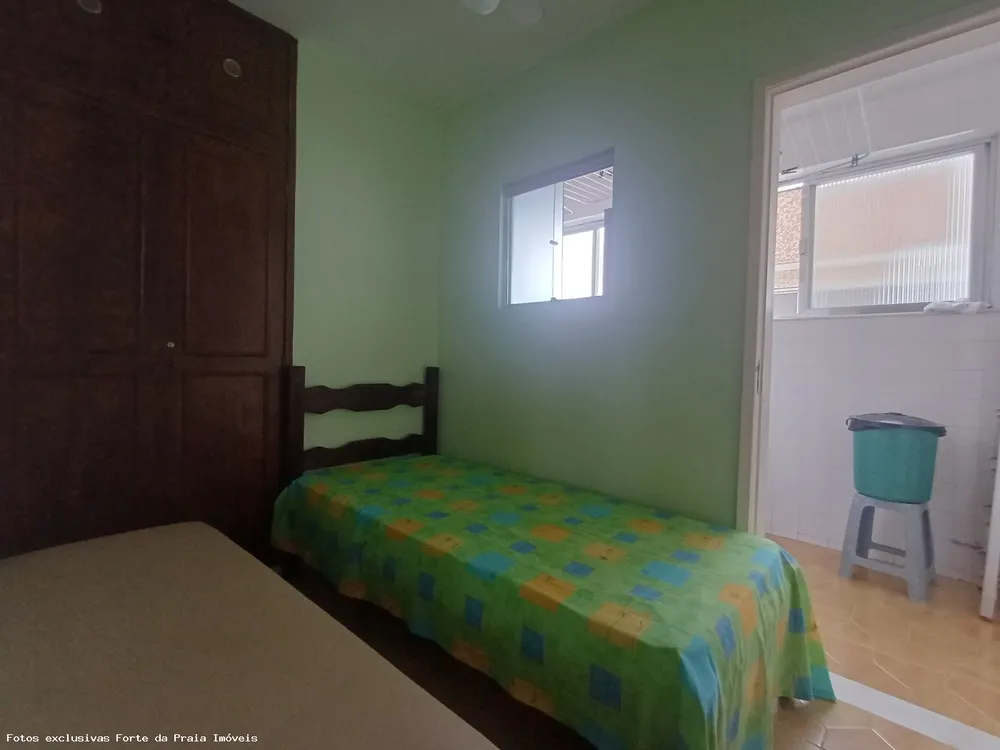 Apartamento, 3 quartos, 87 m² - Foto 2