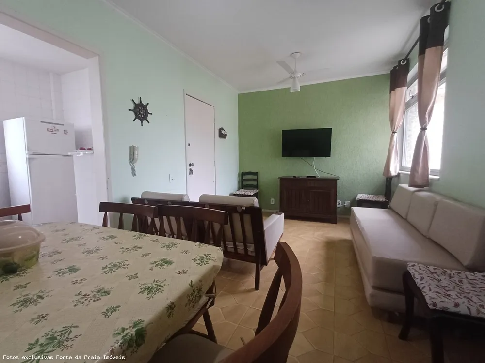 Apartamento, 3 quartos, 87 m² - Foto 7