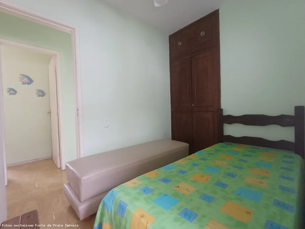 Apartamento, 3 quartos, 87 m² - Foto 8