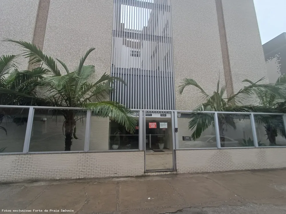 Apartamento, 3 quartos, 87 m² - Foto 10