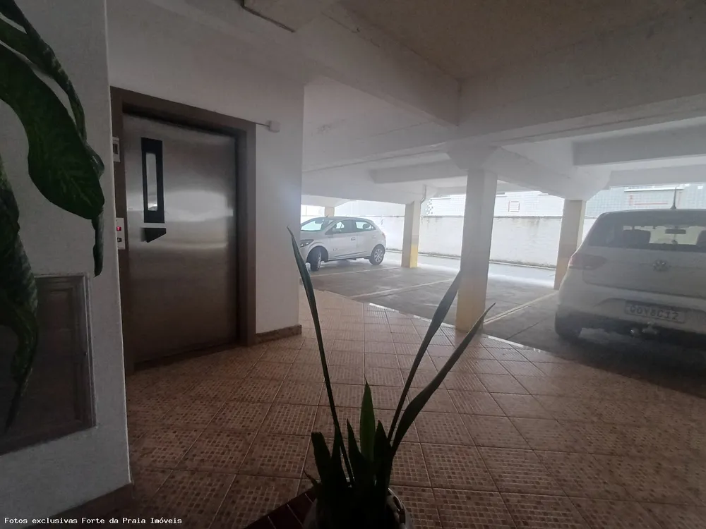 Apartamento, 3 quartos, 87 m² - Foto 12