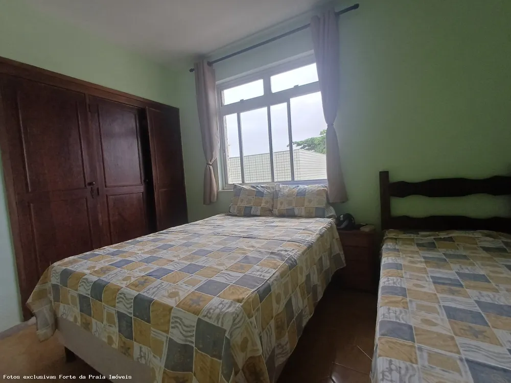 Apartamento, 3 quartos, 87 m² - Foto 16