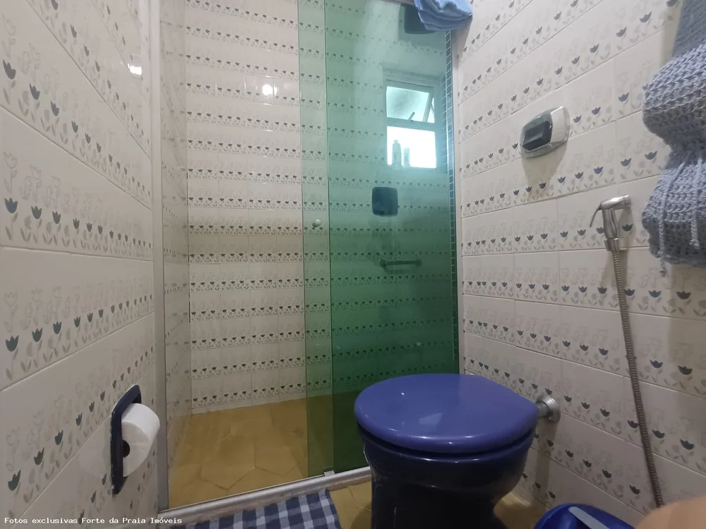 Apartamento, 3 quartos, 87 m² - Foto 15