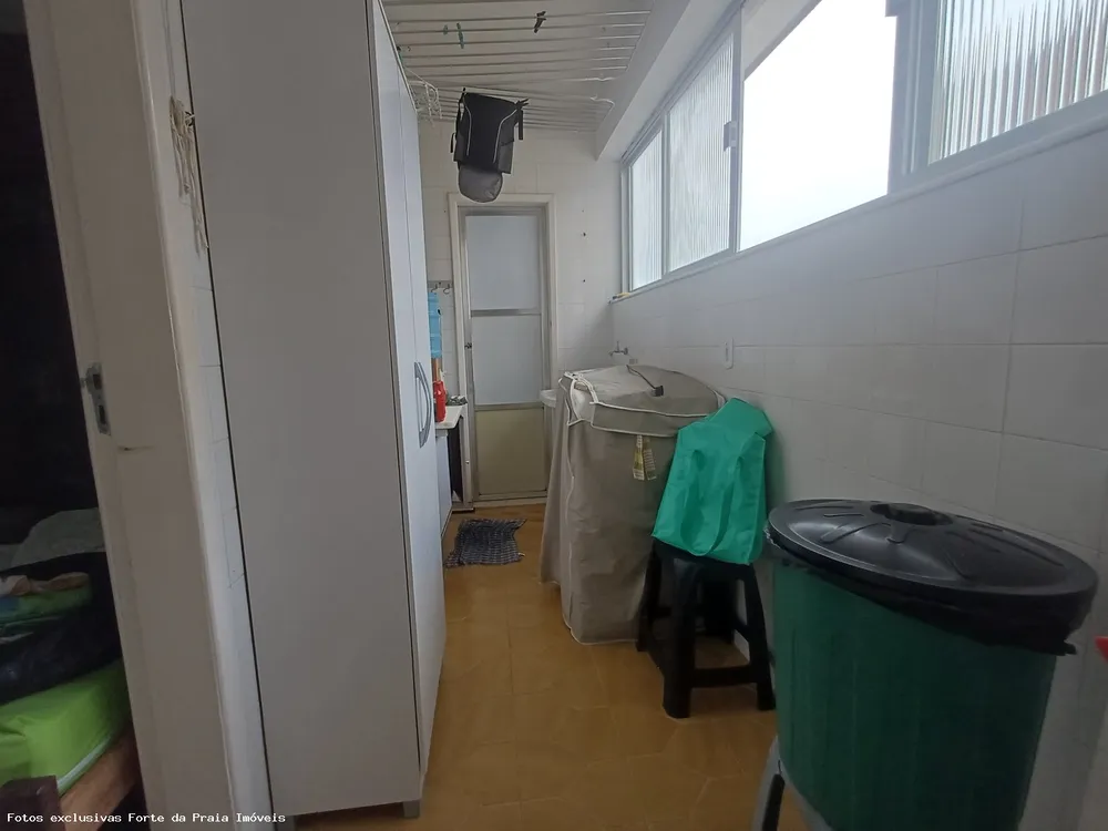 Apartamento, 3 quartos, 87 m² - Foto 5