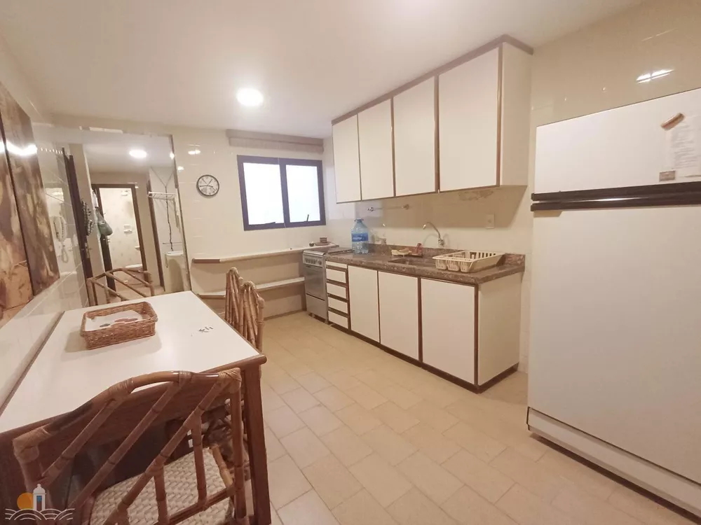 Apartamento, 4 quartos, 188 m² - Foto 24