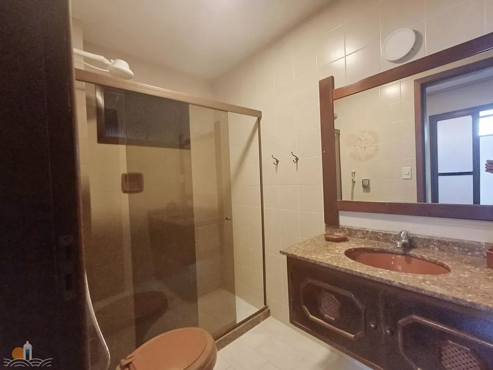 Apartamento, 4 quartos, 188 m² - Foto 23