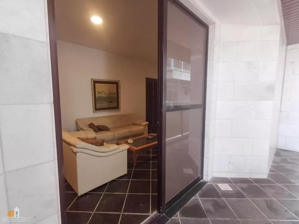 Apartamento, 4 quartos, 188 m² - Foto 7