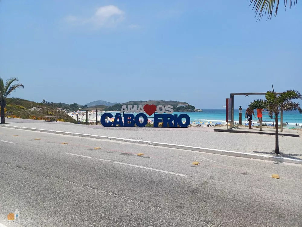 Apartamento, 4 quartos, 188 m² - Foto 31