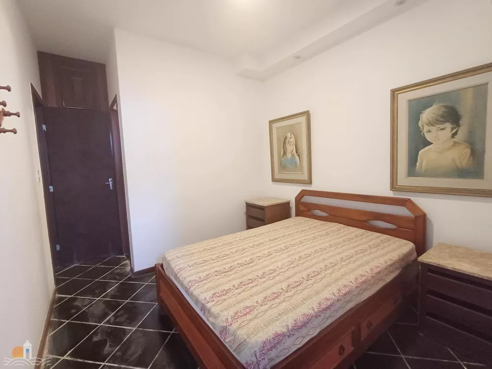 Apartamento, 4 quartos, 188 m² - Foto 15