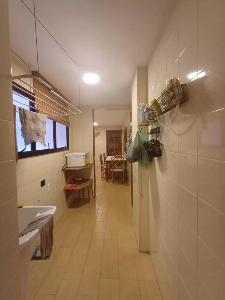 Apartamento, 4 quartos, 188 m² - Foto 29