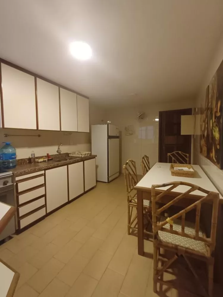 Apartamento, 4 quartos, 188 m² - Foto 26