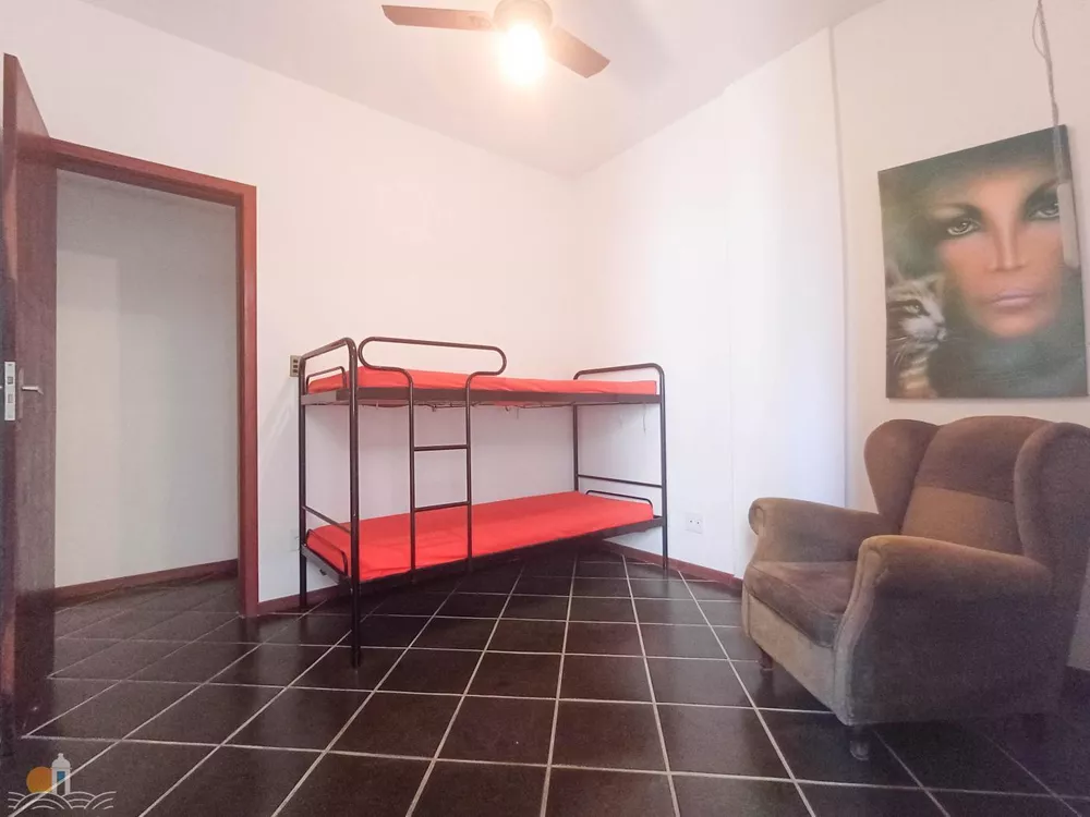 Apartamento, 4 quartos, 188 m² - Foto 12