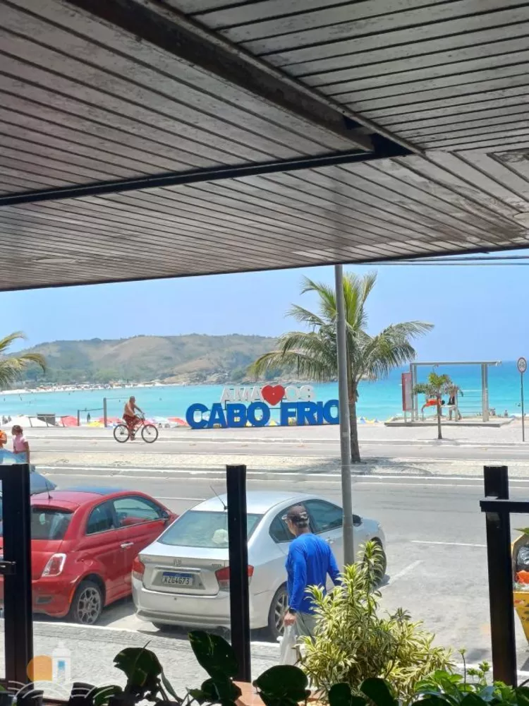 Apartamento, 4 quartos, 188 m² - Foto 1