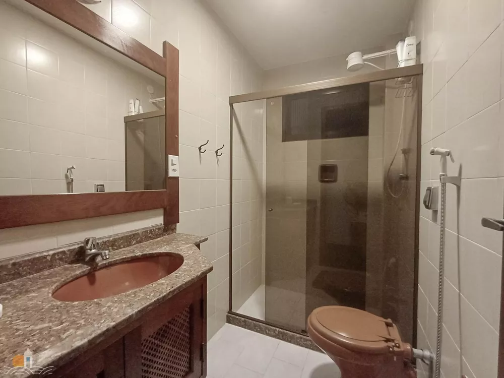 Apartamento, 4 quartos, 188 m² - Foto 22