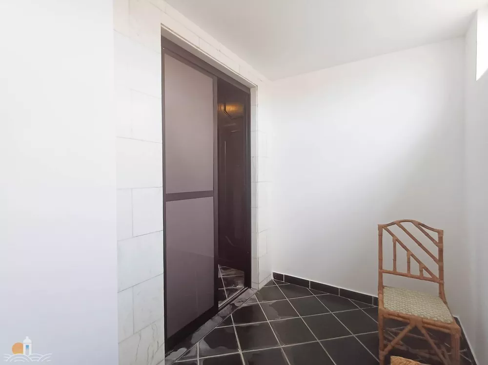 Apartamento, 4 quartos, 188 m² - Foto 21